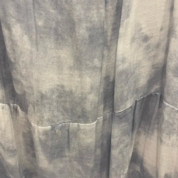 RAILS AMAYA DRESS | L - Picture 4 of 4